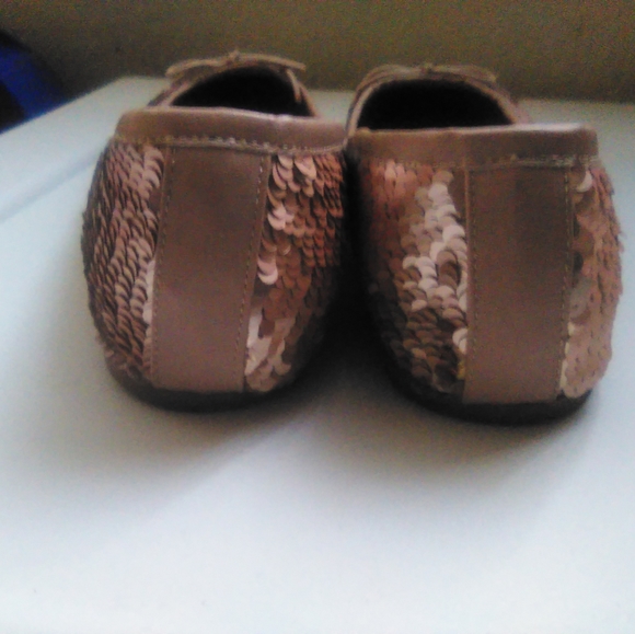 LOB SHOEWEAR - Picture 3 of 8